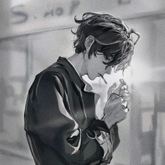 Blang_s_