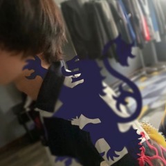 hellaboy