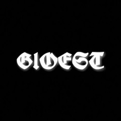 Gioest