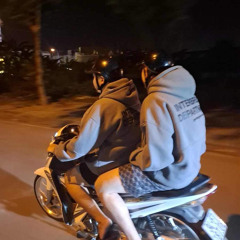 Đoàn Văn Phong