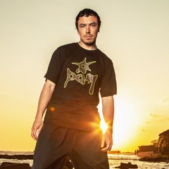 ENNIO