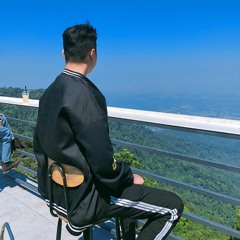 Thắng Nguyễn