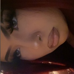 nnotmyrynmccabe