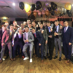 liamjohnston125