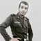 Masoud zakeri