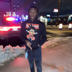 aop__sef