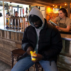 Deolu_d