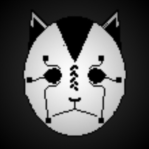 CYIDACHI’s avatar