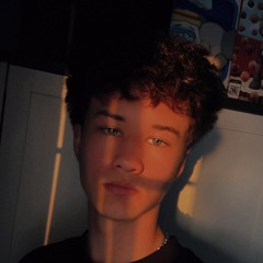 Cosaa! @Cosaa1k