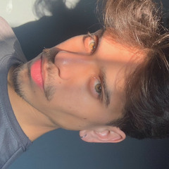 joao