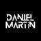 Dj martintxo