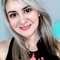 Hellen Lobo