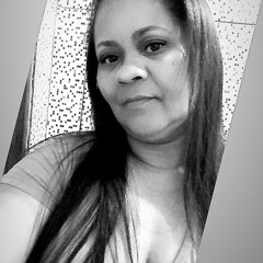 cirlene passos