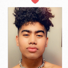 raysean