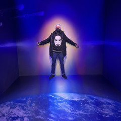 LILSTEP(Espace Temps)