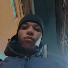 DJ 2L (( O ASTRO ))