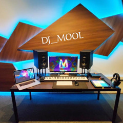 Stream DJ MOOL 🇧🇭 music | Listen to songs, albums, playlists for free on  SoundCloud