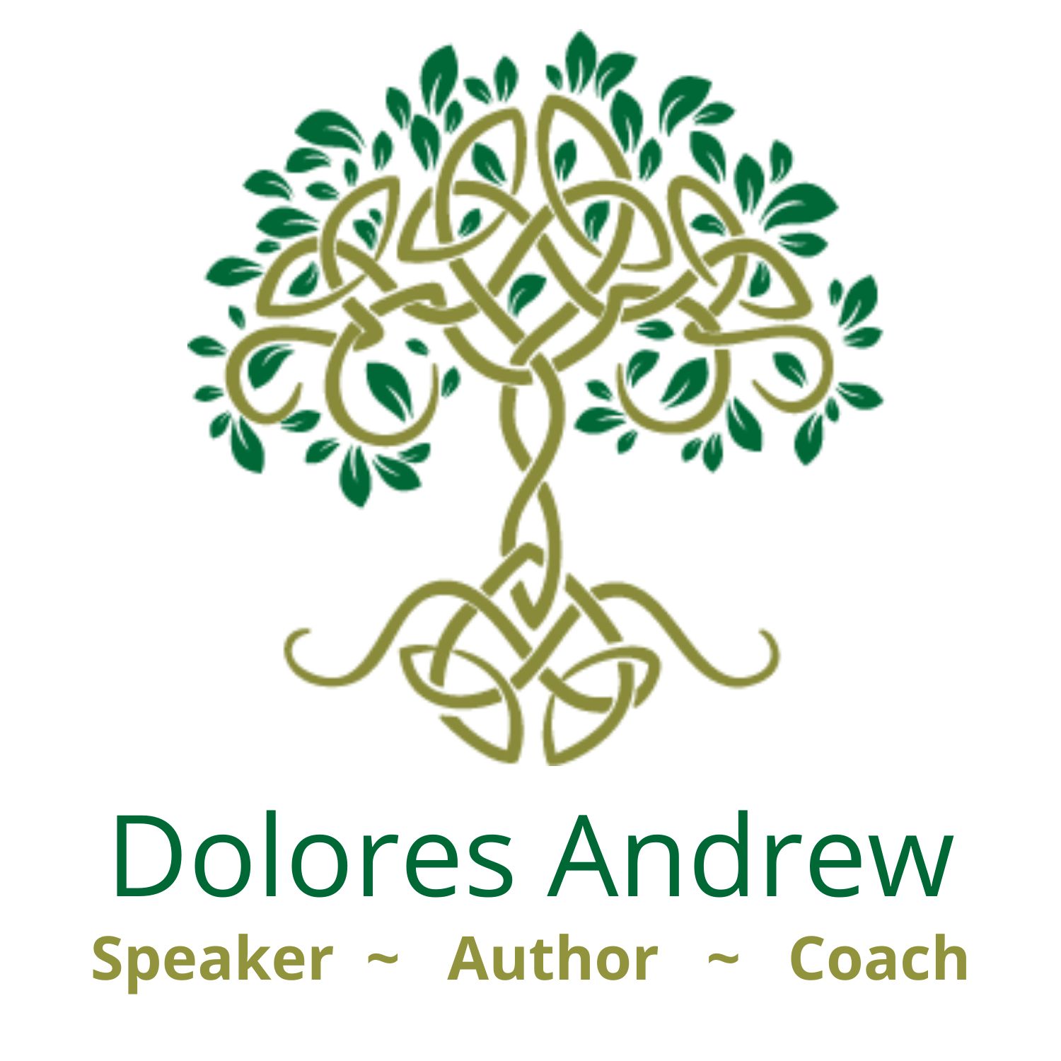 Women's Empowerment Podcast