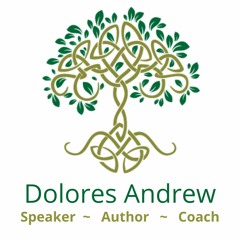 Dolores Andrew