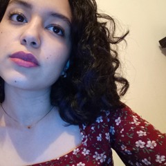 arelyvam