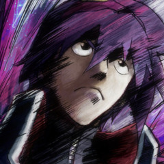 Ken
