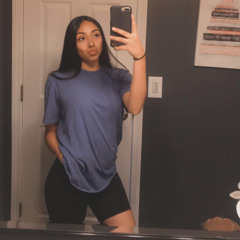jennifer soto