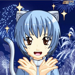 AnimeCatJosueMii93