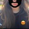 LiaKY
