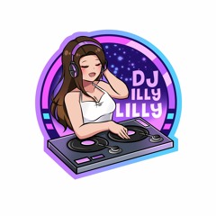 DJ ILLY LILLY