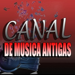 CANAL DE MUSICA ANTIGAS