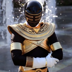 Apple iPhone 13 Mini 128GB Unlocked - Excellent