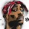 DJ SK SHEIK