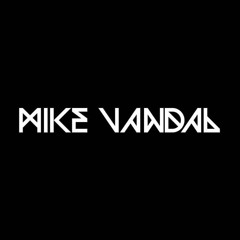 Mike Vandal ✨