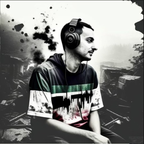 Stream WIA music | Listen to songs, albums, playlists for free on ...