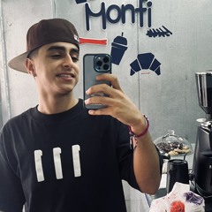 samzndv