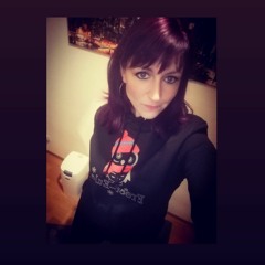 Denise Schanz