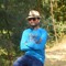 Shantu Dey