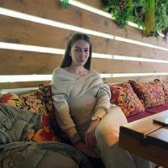 Silviq Ivanova