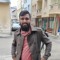 Basel Almuhmmad