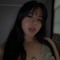 abbythesaint
