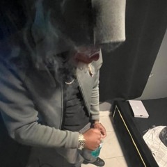ztrapzz