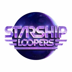 Starship Loopers