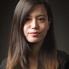 Ayumi Miyano