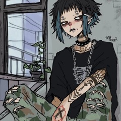 cypher666