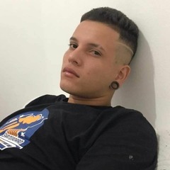 slowvictor
