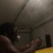 countupmal