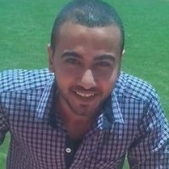 Salah Ahmed