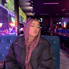 mariam ch