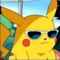 yo_its_jlo