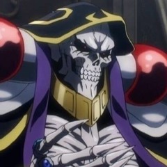 OverlordMomoga